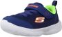Skechers Sneakers SKECH-STEPZ 2.0 MINI - Thumbnail 2