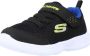 Skechers Sneakers 'Stepz 2.0 Mini Wanderer' - Thumbnail 5