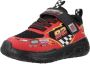 Skechers Lage Sneakers SKECH TRACKS CLASSIC - Thumbnail 5