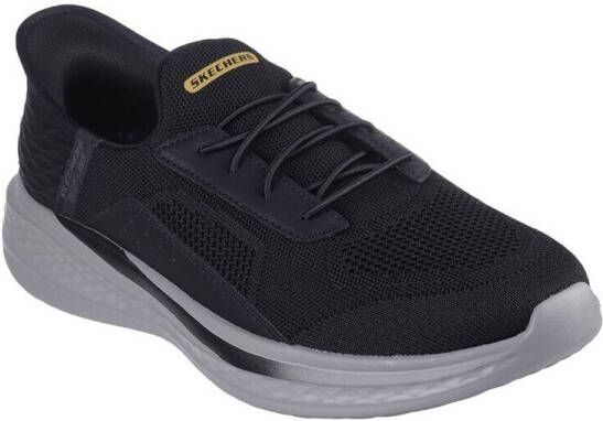 Skechers Sneakers SLADE-COHEN