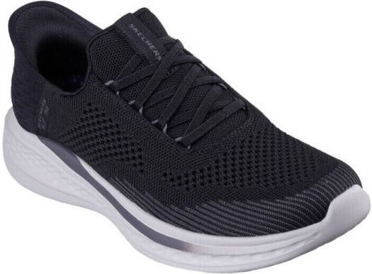 Skechers Sneakers SLADE-QUINTO