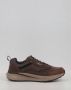 Skechers Sneakers SLADE ULTRA PERALTO 210925 - Thumbnail 1