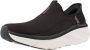 Skechers Sneakers SLIP-INS 150099S DLUX WALKER 2.0 - Thumbnail 3