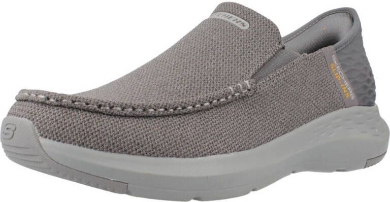 Skechers Sneakers SLIP INS 204804S