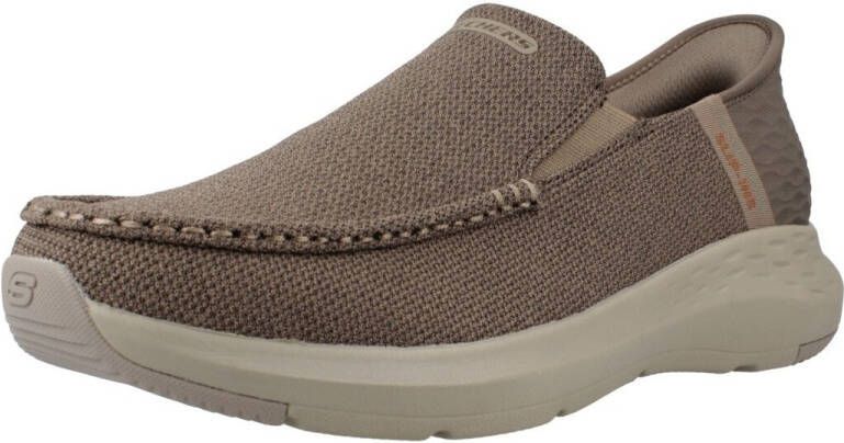 Skechers Instappers HANDS FREE SLIP INS : PARSON RALVEN - Foto 4