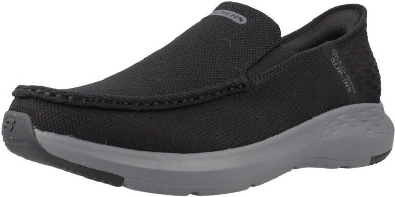Skechers Sneakers SLIP INS 204804S