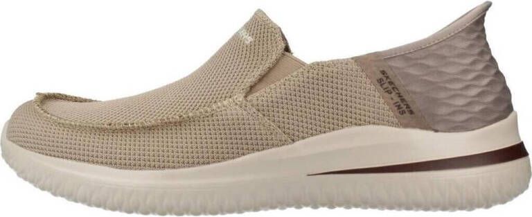 Skechers Sneakers SLIP-INS 210604S