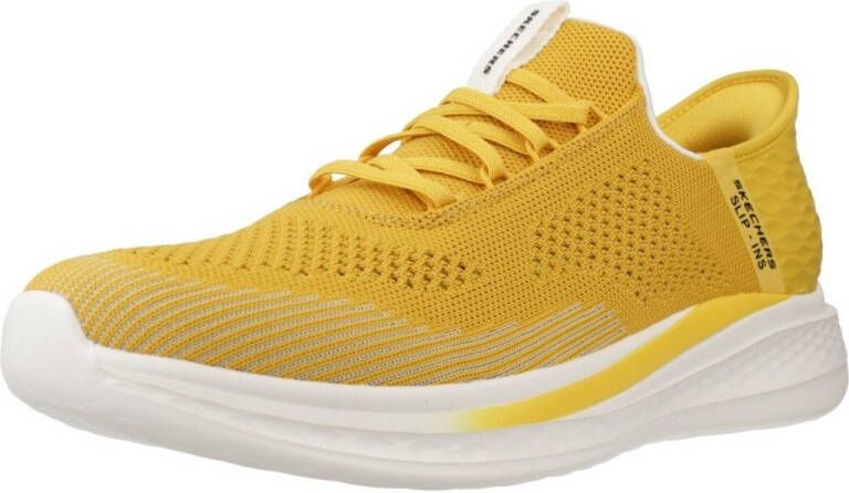 Skechers Sneakers SLIP-INS 210810S SLADE