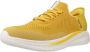 Skechers herenslipschoenen Slade Quinto geel - Thumbnail 3