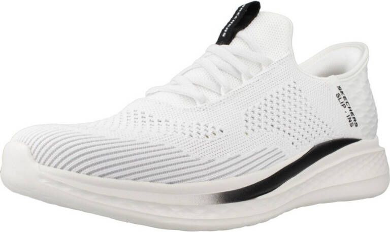 Skechers Sneakers SLIP-INS 210810S SLADE