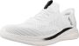 Skechers Slip-on sneakers SLADE-QUINTO slipper vrijetijdsschoen met subtiele contrastafwerking - Thumbnail 8