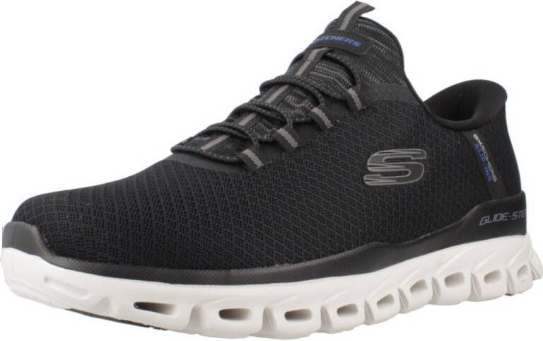 Skechers Sneakers SLIP-INS 233010S SUMMITS