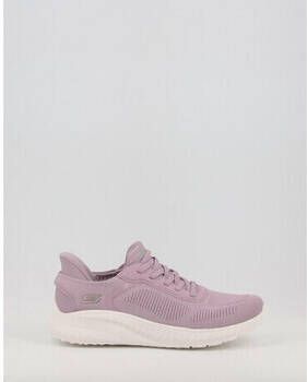 Skechers Sneakers SLIP-INS: BOBS SPORT SQUAD 117497