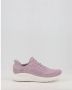 Skechers Lage Sneakers Slip-Ins: BOBS Sport Squad Chaos Current Muse - Thumbnail 7