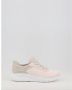 Skechers Sneakers SLIP-INS: BOBS SPORT SQUAD 117504 - Thumbnail 2