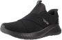 Skechers Sneakers SLIP-INS BOBS SQUAD CHAOS-YOU MOMENT - Thumbnail 3