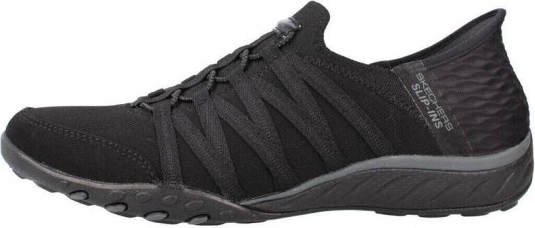 Skechers Sneakers SLIP-INS BREATHE-EASY- ROLL-WITH-ME