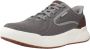 Skechers Stijlvolle Sneakers voor nen en - Thumbnail 3