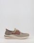 Skechers Sneakers SLIP-INS: DELSON 3.0 ROTH 210606 - Thumbnail 1