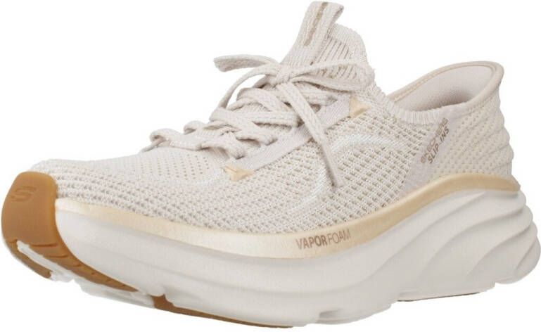 Skechers Sneakers SLIP-INS DLUX VAPOR EVENING