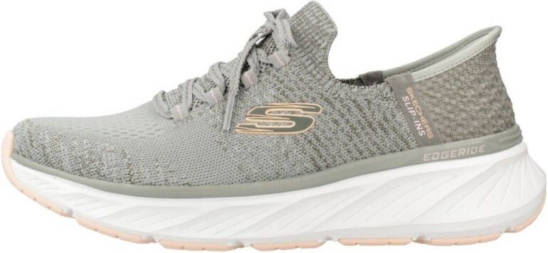 Skechers Sneakers SLIP-INS EDGERIDE
