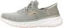 Skechers Sneakers SLIP-INS EDGERIDE - Thumbnail 2