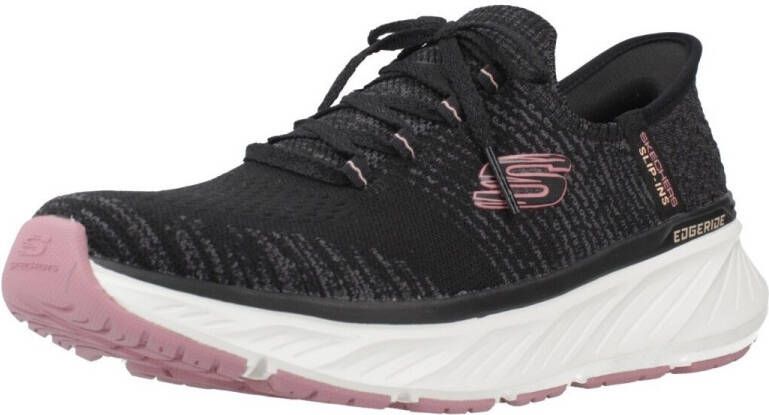 Skechers Sneakers SLIP-INS EDGERIDE