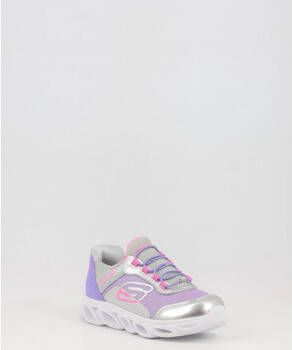 Skechers Sneakers SLIP-INS: FLEX GLIDE 302221L