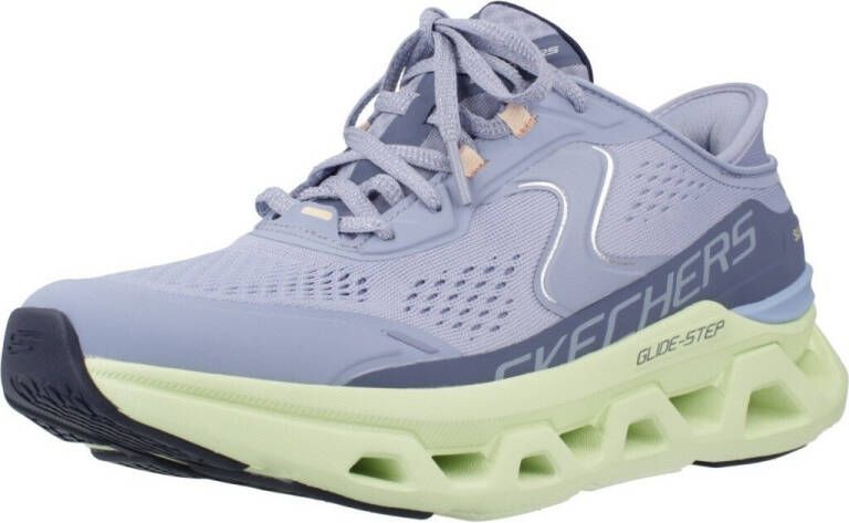 Skechers Sneakers SLIP-INS GLIDE STEP ALTUS