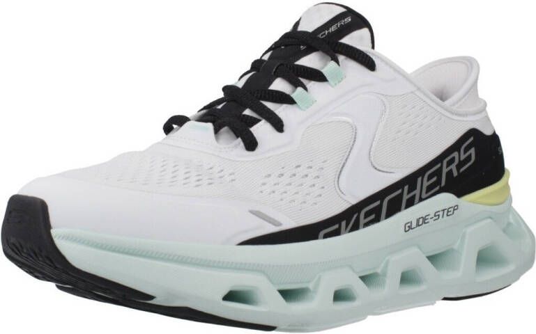 Skechers Sneakers SLIP-INS GLIDE STEP ALTUS