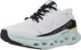 Skechers Slip-on sneakers GLIDE-STEP ALTUS trainingsschoen loopschoen met opvallende loopzool - Thumbnail 3