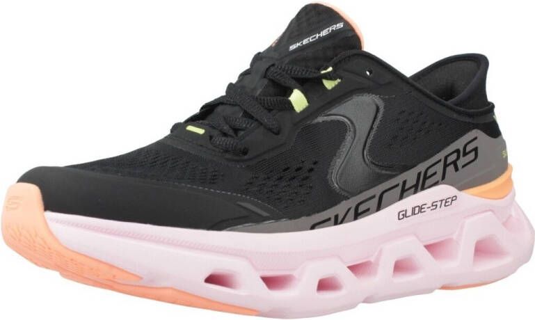 Skechers Sneakers SLIP-INS GLIDE STEP ALTUS