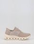 Skechers Slip-Ins Glide Step Pro Sneakers Dames Taupe - Thumbnail 3