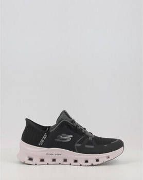 Skechers Sneakers SLIP-INS: GLIDE-STEP PRO 150420