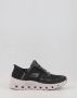 Skechers Sneakers SLIP-INS: GLIDE-STEP PRO 150420 - Thumbnail 1