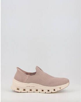 Skechers Sneakers SLIP-INS: GLIDE-STEP PRO 150422