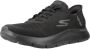 Skechers Sneakers SLIP INS: GO WALK ARCH FIT - Thumbnail 2
