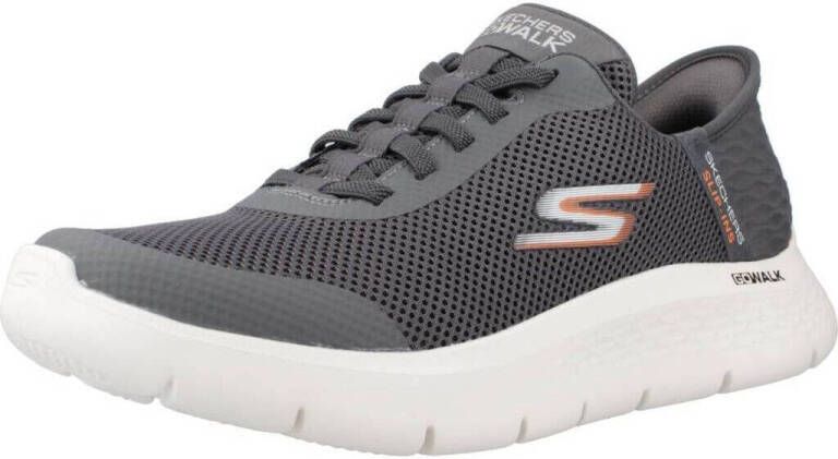 Skechers Sneakers SLIP INS: GO WALK