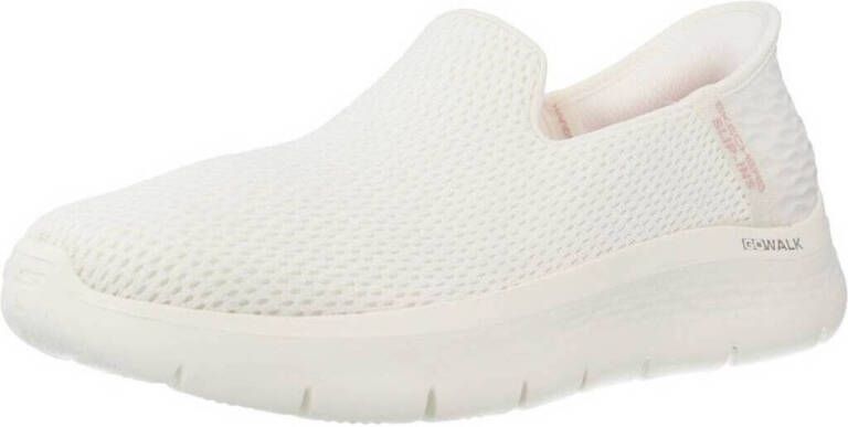 Skechers Sneakers SLIP-INS GO WALK FLEX