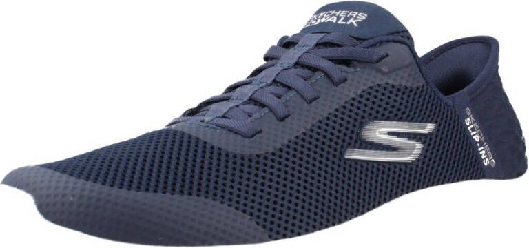 Skechers Sneakers SLIP-INS GO WALK FLEX