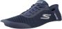 Skechers Sneakers Baskets femme Go Walk Flex-Grand Entry - Thumbnail 13