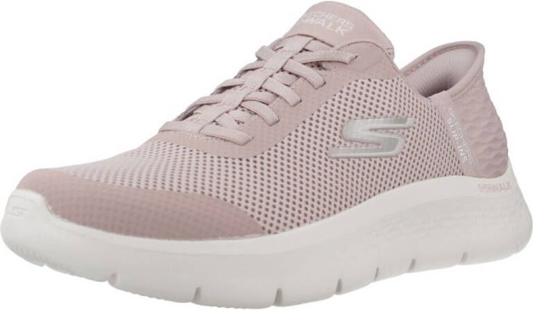 Skechers Sneakers SLIP-INS GO WALK FLEX