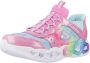 Skechers Sneakers SLIP-INS: INFINITE - Thumbnail 2