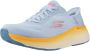 Skechers Sneakers SLIP-INS MAX CUSHIONING ELITE 2.0 - Thumbnail 3