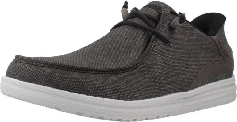 Skechers Sneakers SLIP-INS MELSON