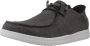 Skechers Slip-Ins: Melson Coronado Mannen Grijs Sneakers - Thumbnail 2