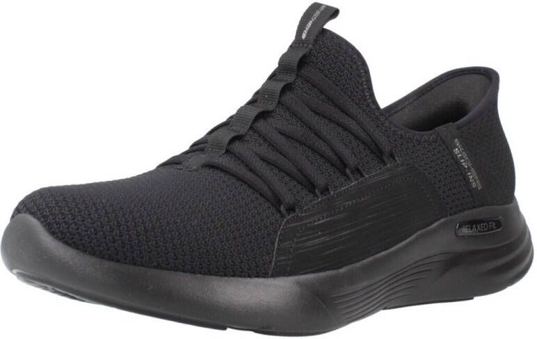Skechers Sneakers SLIP INS RELAXED FIT SPORT