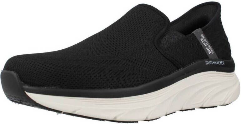 Skechers Sneakers SLIP-INS RF: DLUX WALKER