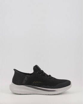 Skechers Sneakers SLIP-INS RF: SLADE QUINTO 210810