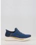 Skechers Lage Sneakers 210810 SLIP INS RF SLADE QUINTO - Thumbnail 11